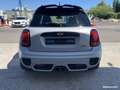 MINI One JOHN COOPER WORKS 231CH BVAS Weiß - thumbnail 8