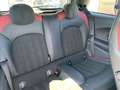 MINI One JOHN COOPER WORKS 231CH BVAS Weiß - thumbnail 16