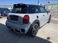 MINI One JOHN COOPER WORKS 231CH BVAS Weiß - thumbnail 9