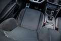 SEAT Tarraco 1.5 TSI 150pk DSG FR Business Intense 7p | Panoram Wit - thumbnail 28