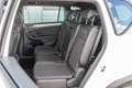 SEAT Tarraco 1.5 TSI 150pk DSG FR Business Intense 7p | Panoram Wit - thumbnail 24