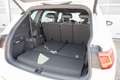 SEAT Tarraco 1.5 TSI 150pk DSG FR Business Intense 7p | Panoram Wit - thumbnail 13