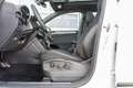 SEAT Tarraco 1.5 TSI 150pk DSG FR Business Intense 7p | Panoram Wit - thumbnail 25