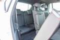 SEAT Tarraco 1.5 TSI 150pk DSG FR Business Intense 7p | Panoram Wit - thumbnail 20