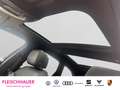 Audi S6 Avant 3.0 TDI Panorama AHK Head-Up 360°Sitzhz Grau - thumbnail 20