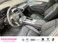 Audi S6 Avant 3.0 TDI Panorama AHK Head-Up 360°Sitzhz Grau - thumbnail 9