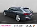 Audi S6 Avant 3.0 TDI Panorama AHK Head-Up 360°Sitzhz Grau - thumbnail 4