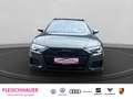 Audi S6 Avant 3.0 TDI Panorama AHK Head-Up 360°Sitzhz Grau - thumbnail 2
