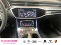 Audi S6 Avant 3.0 TDI Panorama AHK Head-Up 360°Sitzhz Grau - thumbnail 12