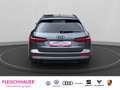 Audi S6 Avant 3.0 TDI Panorama AHK Head-Up 360°Sitzhz Grau - thumbnail 5