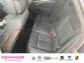 Audi S6 Avant 3.0 TDI Panorama AHK Head-Up 360°Sitzhz Grau - thumbnail 17