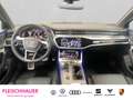 Audi S6 Avant 3.0 TDI Panorama AHK Head-Up 360°Sitzhz Grau - thumbnail 15