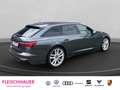 Audi S6 Avant 3.0 TDI Panorama AHK Head-Up 360°Sitzhz Grau - thumbnail 6