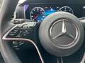 Mercedes-Benz E 220 d 4M Avantgarde All-Terrain AHK*360*Luft* Black - thumbnail 14