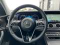 Mercedes-Benz E 220 d 4M Avantgarde All-Terrain AHK*360*Luft* Black - thumbnail 12