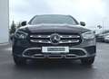 Mercedes-Benz E 220 d 4M Avantgarde All-Terrain AHK*360*Luft* Black - thumbnail 2