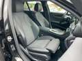 Mercedes-Benz E 220 d 4M Avantgarde All-Terrain AHK*360*Luft* Black - thumbnail 11