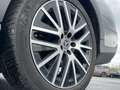 Mercedes-Benz E 220 d 4M Avantgarde All-Terrain AHK*360*Luft* Black - thumbnail 15