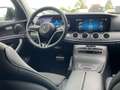 Mercedes-Benz E 220 d 4M Avantgarde All-Terrain AHK*360*Luft* Black - thumbnail 9