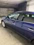 Lancia Delta 1.4 tjt Platino 150cv 49mila Km Azul - thumbnail 6