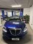 Lancia Delta 1.4 tjt Platino 150cv 49mila Km Azul - thumbnail 8