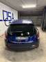 Lancia Delta 1.4 tjt Platino 150cv 49mila Km Azul - thumbnail 4