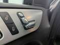 Mercedes-Benz GLE 350 350 D 4MATIC PREMIUM AUTOMATIC Grigio - thumbnail 17
