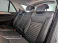 Mercedes-Benz GLE 350 350 D 4MATIC PREMIUM AUTOMATIC Grigio - thumbnail 12