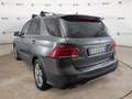 Mercedes-Benz GLE 350 350 D 4MATIC PREMIUM AUTOMATIC Grigio - thumbnail 3