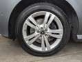 Mercedes-Benz GLE 350 350 D 4MATIC PREMIUM AUTOMATIC Grigio - thumbnail 8