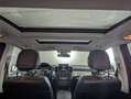 Mercedes-Benz GLE 350 350 D 4MATIC PREMIUM AUTOMATIC Grigio - thumbnail 18
