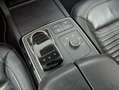 Mercedes-Benz GLE 350 350 D 4MATIC PREMIUM AUTOMATIC Grigio - thumbnail 19