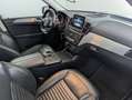 Mercedes-Benz GLE 350 350 D 4MATIC PREMIUM AUTOMATIC Grigio - thumbnail 9