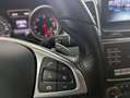 Mercedes-Benz GLE 350 350 D 4MATIC PREMIUM AUTOMATIC Grigio - thumbnail 13