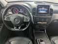 Mercedes-Benz GLE 350 350 D 4MATIC PREMIUM AUTOMATIC Grigio - thumbnail 11