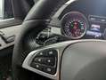 Mercedes-Benz GLE 350 350 D 4MATIC PREMIUM AUTOMATIC Grigio - thumbnail 16
