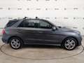 Mercedes-Benz GLE 350 350 D 4MATIC PREMIUM AUTOMATIC Grigio - thumbnail 5