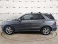 Mercedes-Benz GLE 350 350 D 4MATIC PREMIUM AUTOMATIC Grigio - thumbnail 2