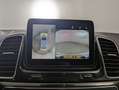 Mercedes-Benz GLE 350 350 D 4MATIC PREMIUM AUTOMATIC Grigio - thumbnail 14