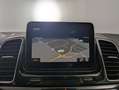 Mercedes-Benz GLE 350 350 D 4MATIC PREMIUM AUTOMATIC Grigio - thumbnail 15
