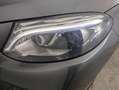 Mercedes-Benz GLE 350 350 D 4MATIC PREMIUM AUTOMATIC Grigio - thumbnail 7