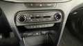 Kia Ceed SW / cee'd SW Ceed III 1,0 T-GDI Spin Alu Rückfahrkamera Sitzhei Blanco - thumbnail 14
