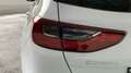 Kia Ceed SW / cee'd SW Ceed III 1,0 T-GDI Spin Alu Rückfahrkamera Sitzhei Blanco - thumbnail 5