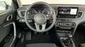 Kia Ceed SW / cee'd SW Ceed III 1,0 T-GDI Spin Alu Rückfahrkamera Sitzhei Blanco - thumbnail 10
