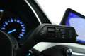Ford Focus SW 1.5 ecoblue Business Co-pilot s&s 120cv auto NE Grigio - thumbnail 35