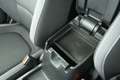 Ford Focus SW 1.5 ecoblue Business Co-pilot s&s 120cv auto NE Grigio - thumbnail 44
