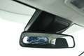 Ford Focus SW 1.5 ecoblue Business Co-pilot s&s 120cv auto NE Grigio - thumbnail 37