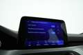 Ford Focus SW 1.5 ecoblue Business Co-pilot s&s 120cv auto NE Grigio - thumbnail 26