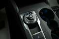 Ford Focus SW 1.5 ecoblue Business Co-pilot s&s 120cv auto NE Grigio - thumbnail 28