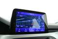 Ford Focus SW 1.5 ecoblue Business Co-pilot s&s 120cv auto NE Grigio - thumbnail 23
